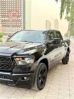 ڕام 1500